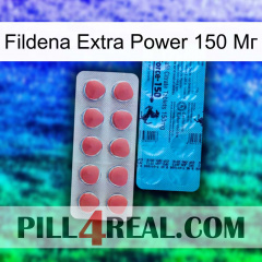 Fildena Extra Power 150 Мг new14